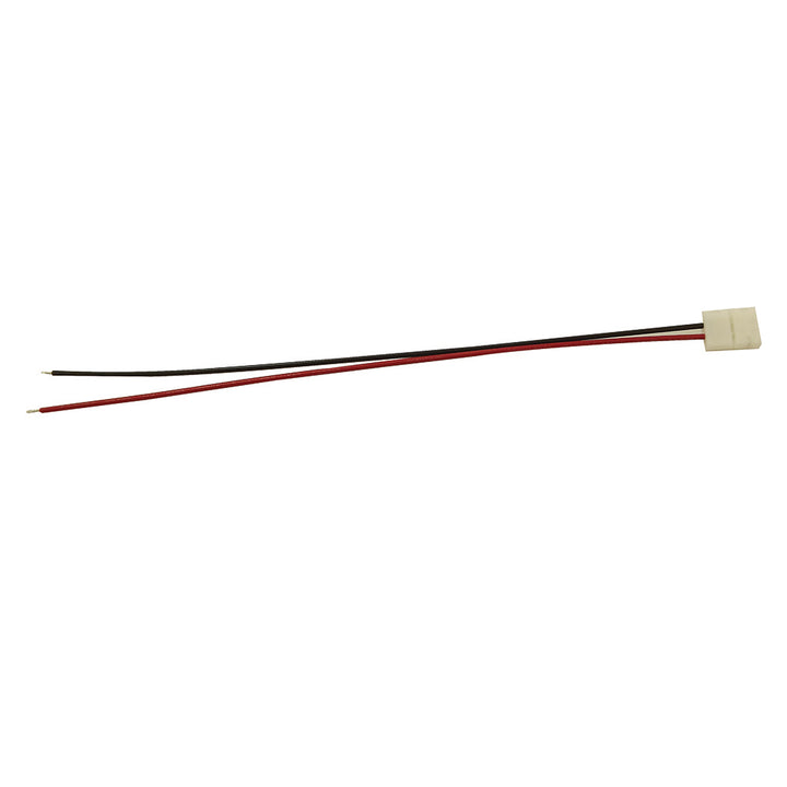 Conector Hembra 10mm Ecoflex Ledvance