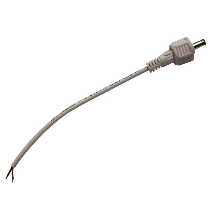 Conector macho m13 Ecoflex Ledavance