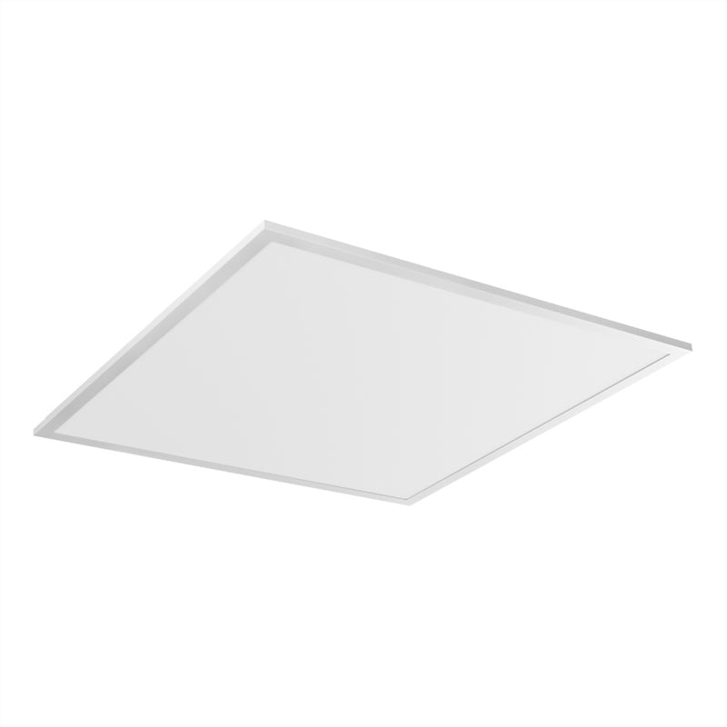 Luminario Panel Performance G5 Backlit LED 36W 100-277V 60.3x60.3cm opciones color de luz 50,000hr de Ledvance