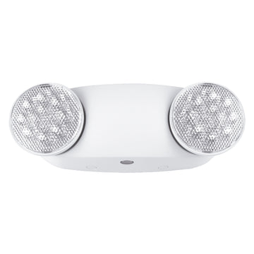 Luminario Emergency Light 1.5W 150lm 36° 100-277V, respaldo batería 90min de Ledvance