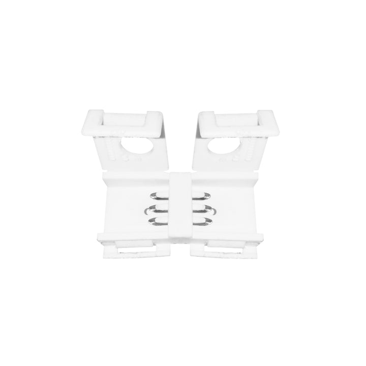 Cople para tira LED NONWIRE ACTL2835CCT120R IP20 de iLumileds