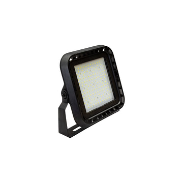 Reflector exterior GOA PRO 100w 110° 14,420lm 5000K atenuable 0-10v de Auro