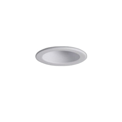 Mini Downlight 3.1W 8° (Ø4.1cm) circular de bajo deslumbramiento fabricado en aluminio RING 40RD150WW color de luz neutro cálido de LAMP