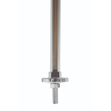 Base de sujeción inferior para POSTE145HMZBD de iLumileds