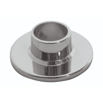 Base de sujeción superior para POSTE145HMZBD de iLumileds