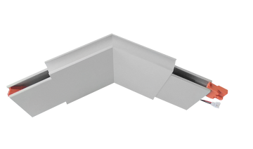 Coples iluminados 3W para luminario ILULED048B12040W opciones 60° - 90° - 135° - 150° de iLumileds