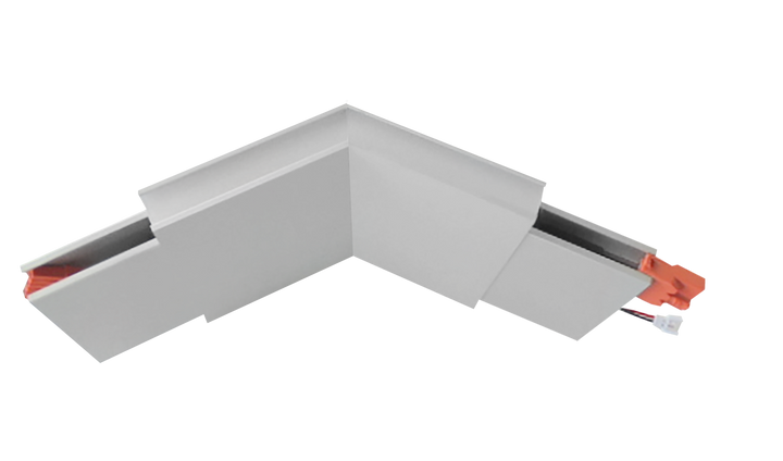 Coples iluminados 3W para luminario ILULED048B12040W opciones 60° - 90° - 135° - 150° de iLumileds