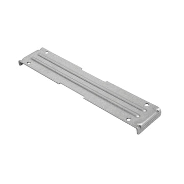 Conector para difusores, te ayuda a unir luminarios ILUPCAR111 y ILUPCPAR30 de iLumileds