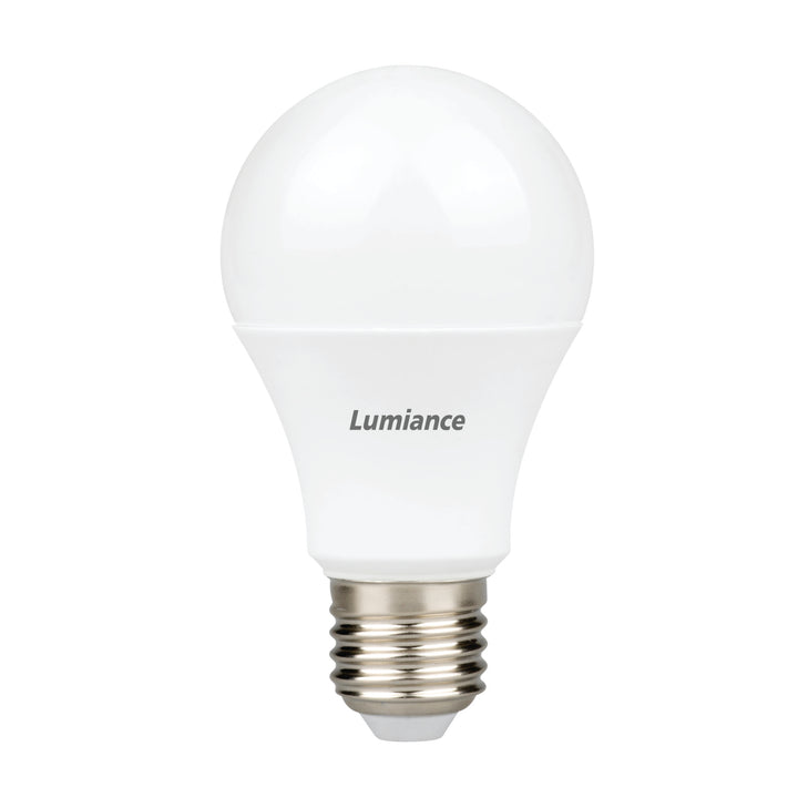 Foco LED TOLEDO 15W luz fría 6500K 100-240V de Lumiance (Venta múltiplos de 100pz)