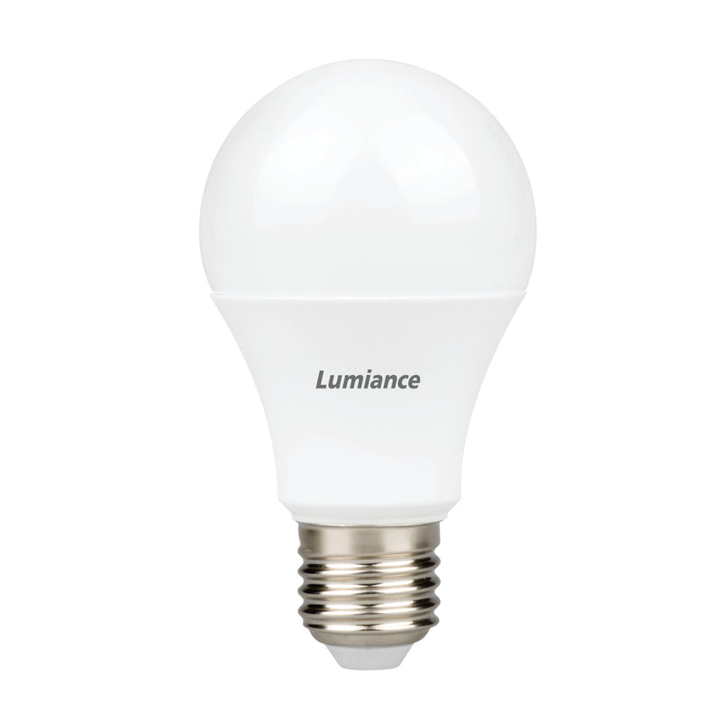 Foco LED TOLEDO 15W luz fría 100-240V de Lumiance