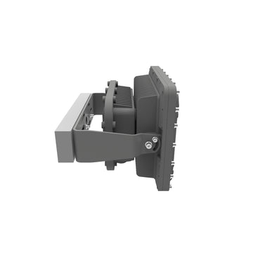 Luminario Área Clasificada LED Flood SYL-SECURE 100W 5000K de Lumiance