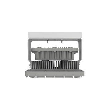 Luminario Área Clasificada LED Flood SYL-SECURE 100W 5000K de Lumiance