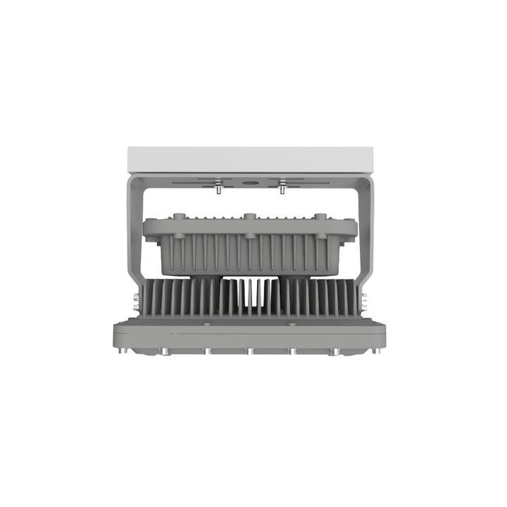 Luminario Área Clasificada LED Flood SYL-SECURE 150W 5000K de Lumiance