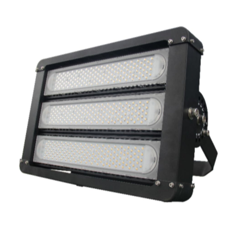 Luminario Floodlight HP 300W 5700K opción salida de luz 30° o 60° de Ledvance