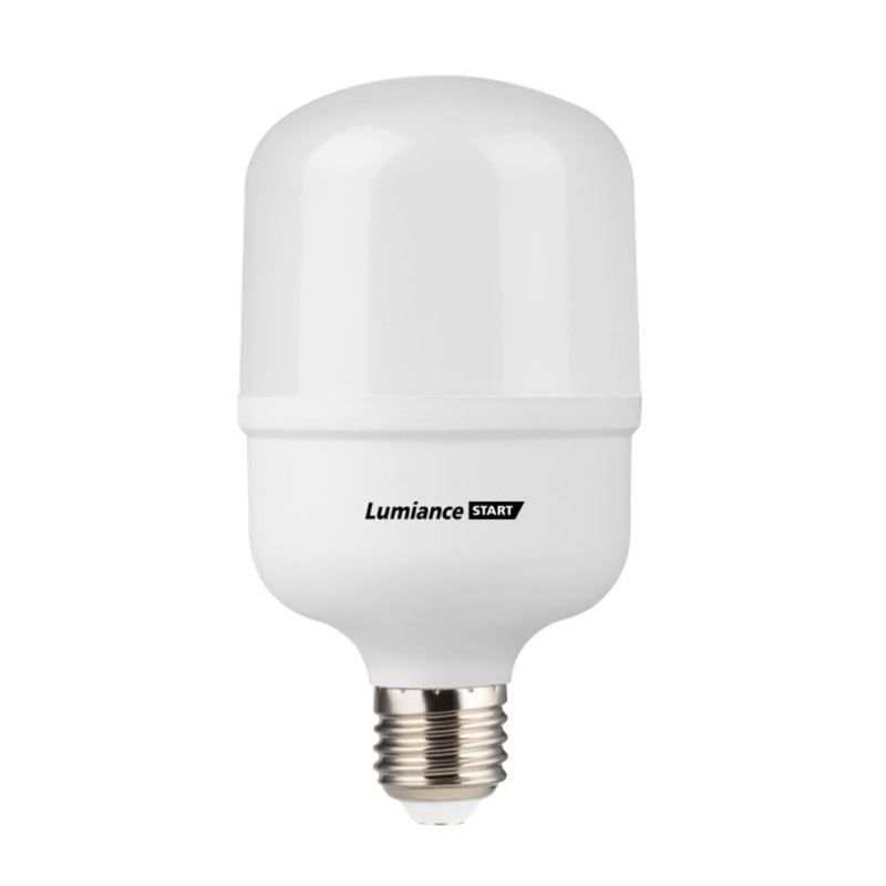 Foco TOP LED HO 20W 100-240V luz fría marca Lumiance