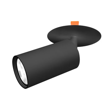 Proyector para empotrar para lámpara MR16 LED GU10 de iLumileds