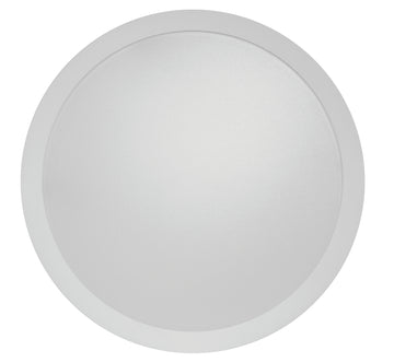 Downlight 24W 85-265V color de luz neutro (4000K) de iLumileds