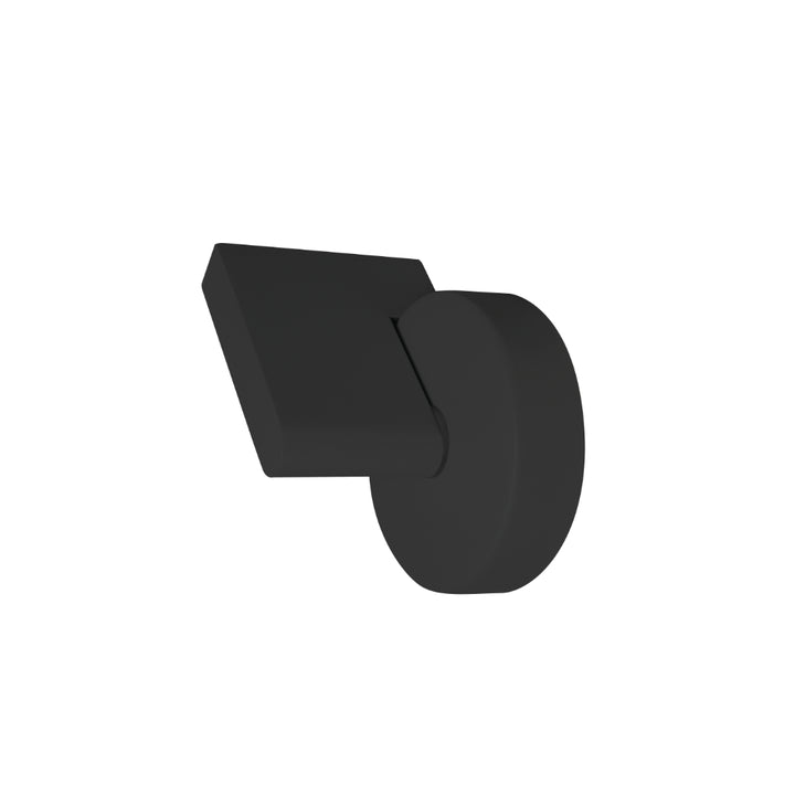 Luminario rectangular giratorio (360°) 3W salida de luz directa 120° color de luz neutro cálido de iLumileds