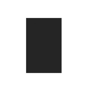 Arbotante rectangular de policarbonato 4W luz directa / indirecta de iLumileds