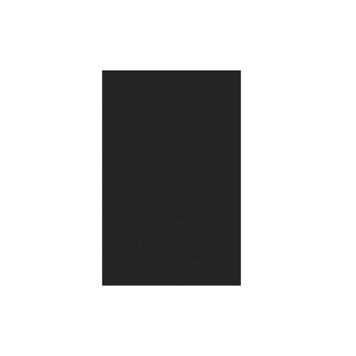 Arbotante rectangular de policarbonato 4W luz directa / indirecta de iLumileds