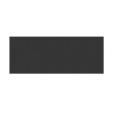 Arbotante rectangular de policarbonato 12W luz directa / indirecta de iLumileds