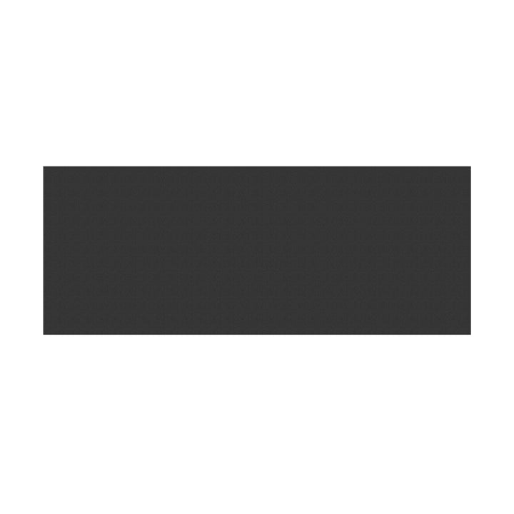 Arbotante rectangular de policarbonato 12W luz directa / indirecta de iLumileds