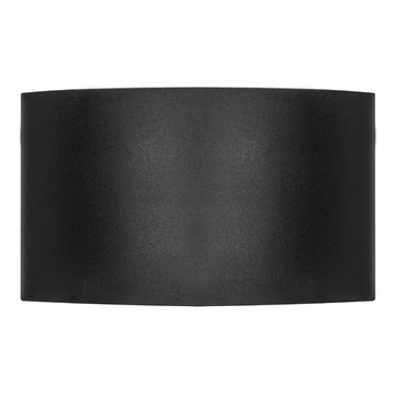 Luminario de muro exterior doble salida simétrica directa / indirecta 4W de iLumileds