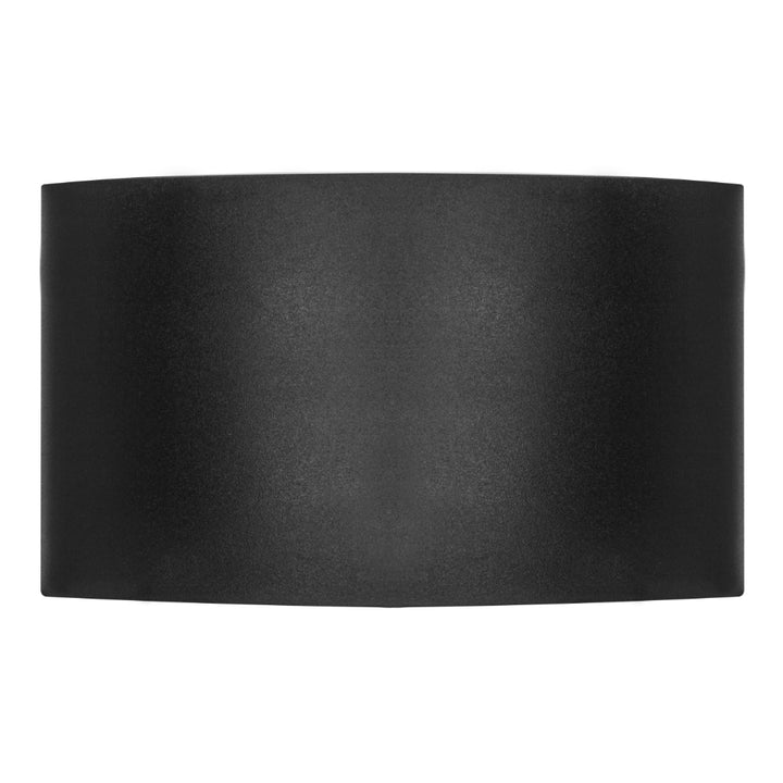 Luminario de muro exterior doble salida simétrica directa / indirecta 4W de iLumileds