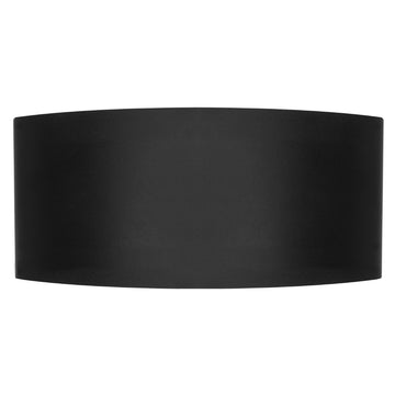 Luminario de muro exterior cuatro salidas simétricas directa / indirecta 8W de iLumileds