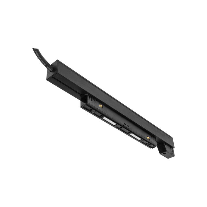 Fuente de alimentación 48Vcc, carga máxima 160W para riel magnético de iLumileds