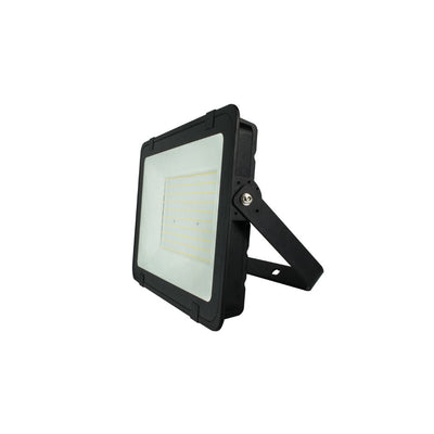 Reflector plano LED 300W luz fría 120° 100-240V IP65 de iLumileds