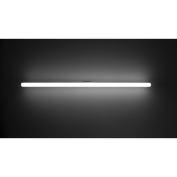 Lámpara tipo S14 para muro (linestra) 15W salida de luz 270° color de luz neutro cálido o neutro de iLumileds