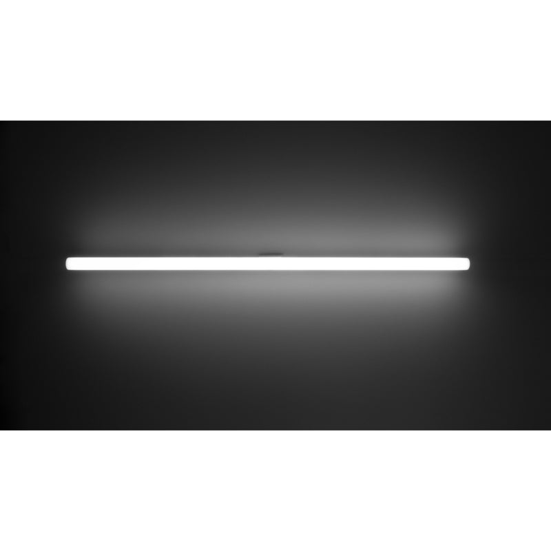 Lámpara tipo S14 para muro (linestra) 15W salida de luz 270° color de luz neutro cálido o neutro de iLumileds