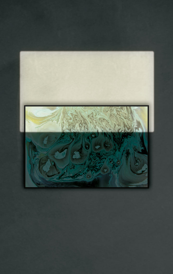 Luminario elipsoidal dirigible y ajustable con cortadores de luz 30W color de luz 2700K a 6500K y atenuable para riel electrificado de iLumileds