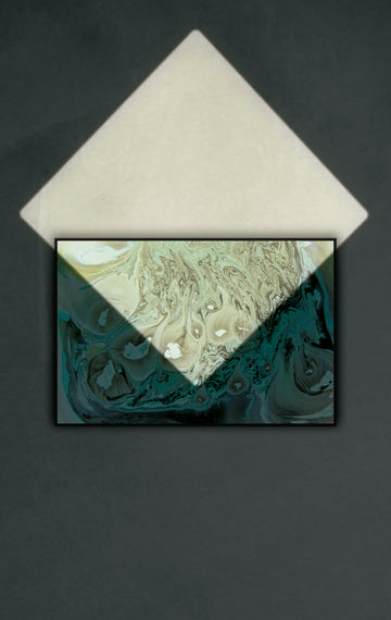 Luminario elipsoidal dirigible y ajustable con cortadores de luz 30W color de luz 2700K a 6500K y atenuable para riel electrificado de iLumileds