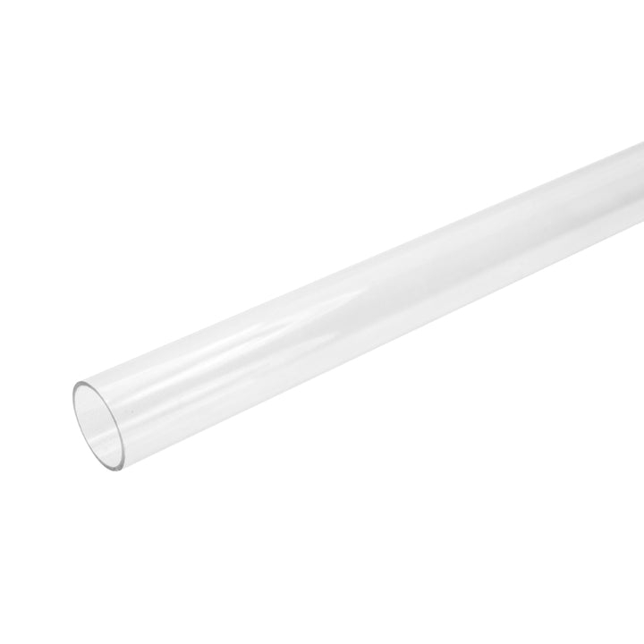 Tubo de policarbonato de 2.67cm diámetro exterior y 1m de largo de iLumileds