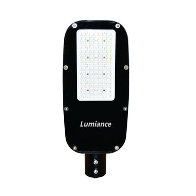 Luminario LED Street Light ZD226 66W 4000K 120-277V 1-10V de Lumiance