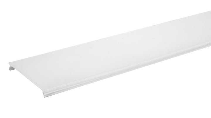 Mica difusa para perfil ILUPA5175NKIT de iLumileds