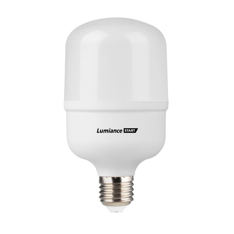 Foco TOP LED HO 30W 100-240V luz fría marca Lumiance